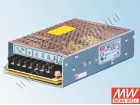 Mean Well NES 100W 12V (IP20)